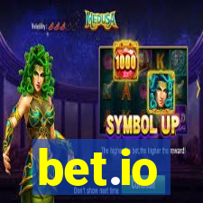 bet.io