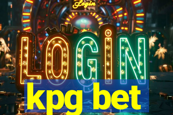 kpg bet