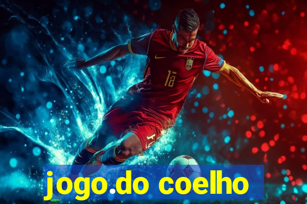 jogo.do coelho