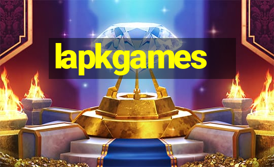 lapkgames