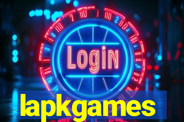 lapkgames