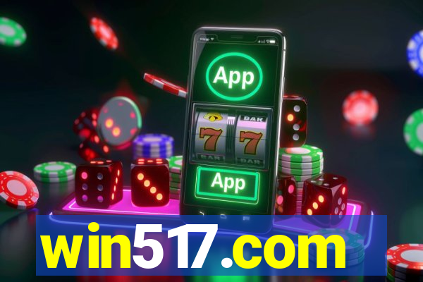 win517.com