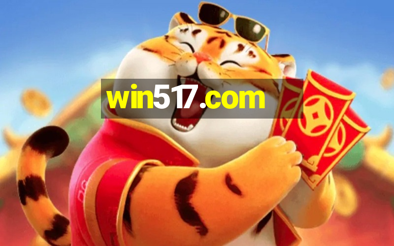 win517.com