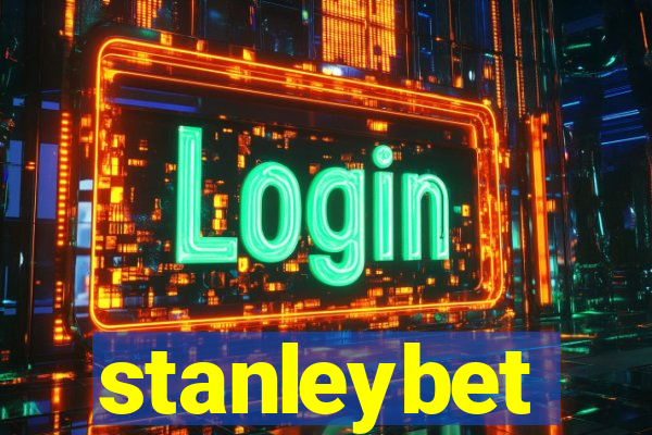 stanleybet