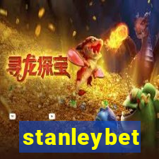 stanleybet