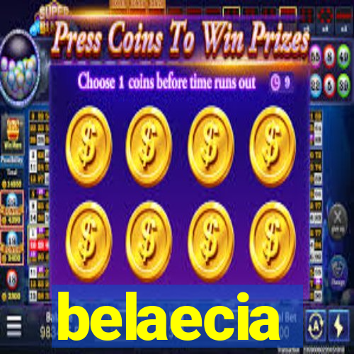 belaecia