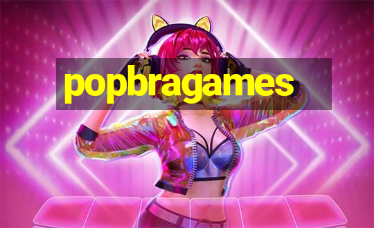 popbragames