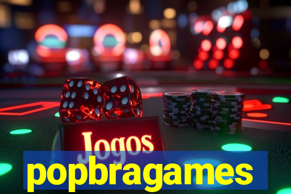 popbragames