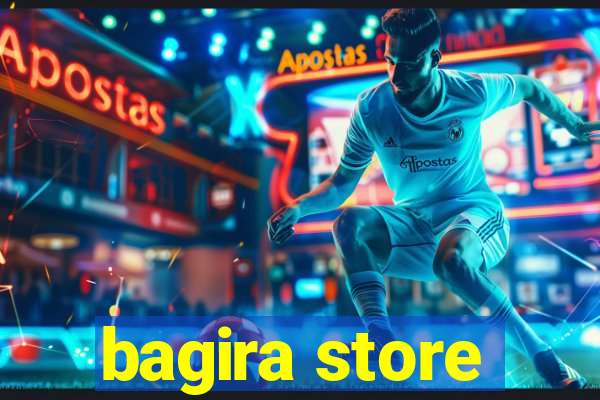 bagira store