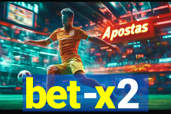 bet-x2