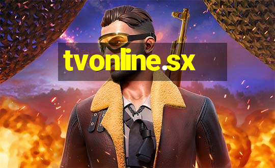 tvonline.sx