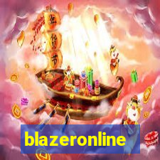 blazeronline