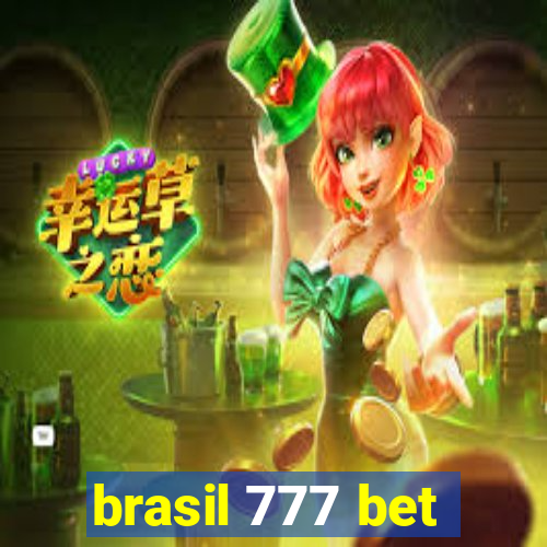 brasil 777 bet