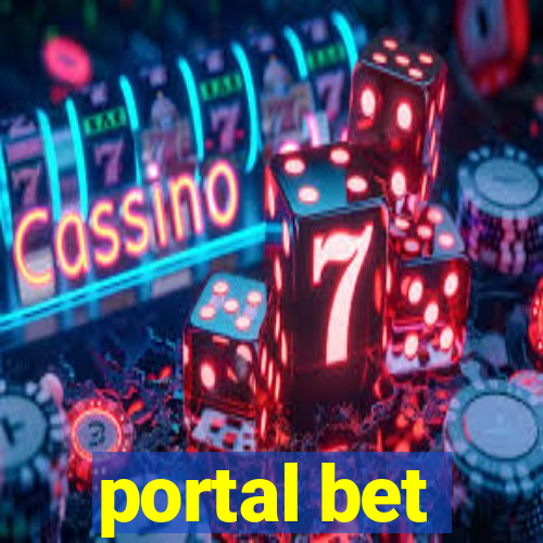 portal bet