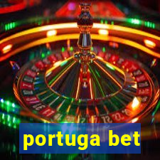 portuga bet