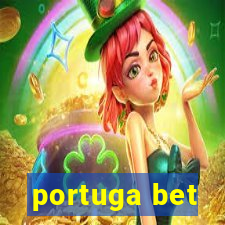 portuga bet