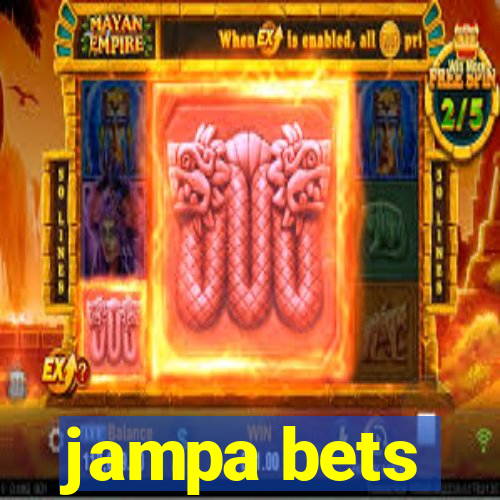 jampa bets