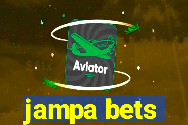 jampa bets