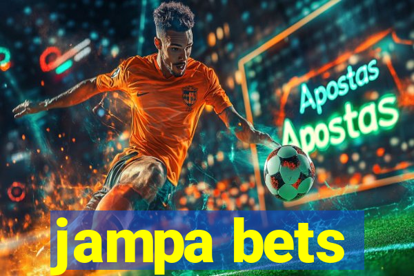 jampa bets