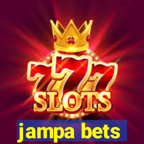 jampa bets