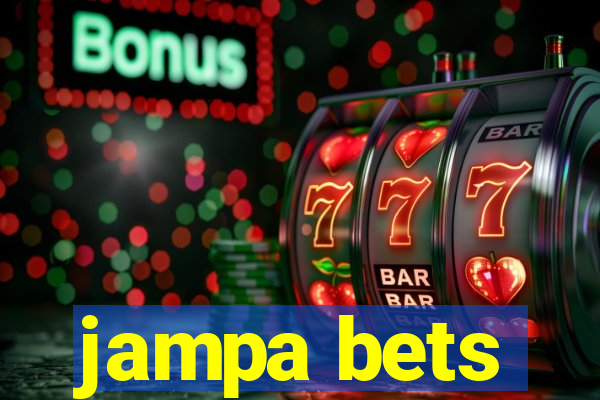 jampa bets