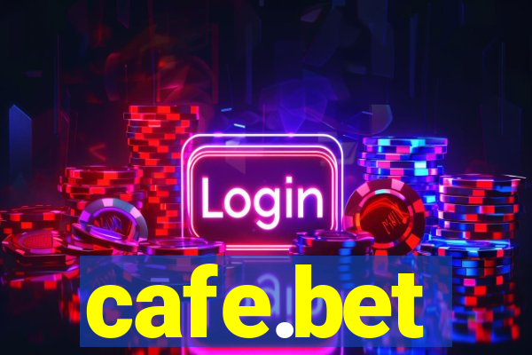 cafe.bet