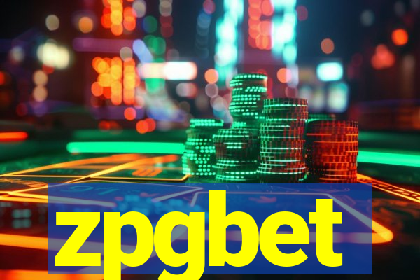 zpgbet