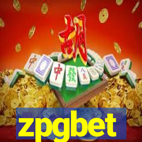 zpgbet