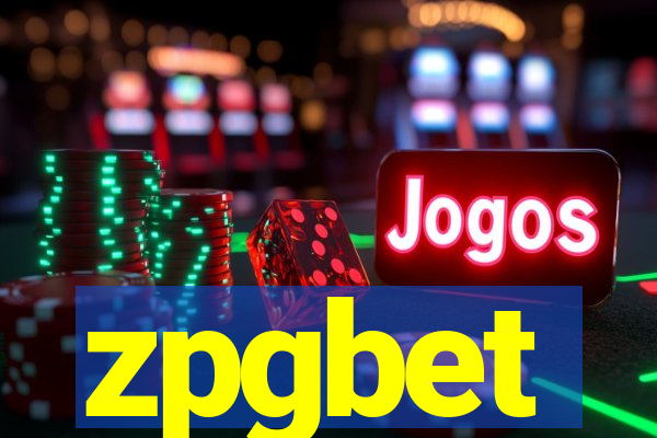 zpgbet