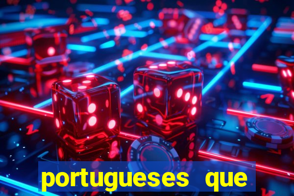 portugueses que jogaram no chelsea