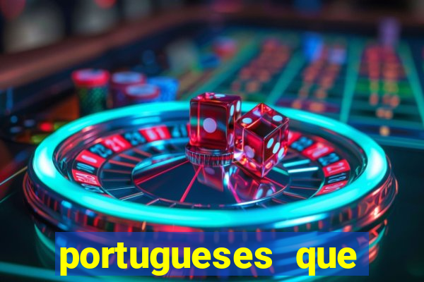 portugueses que jogaram no chelsea