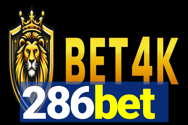 286bet