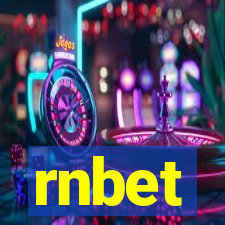 rnbet