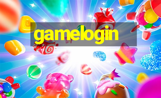 gamelogin