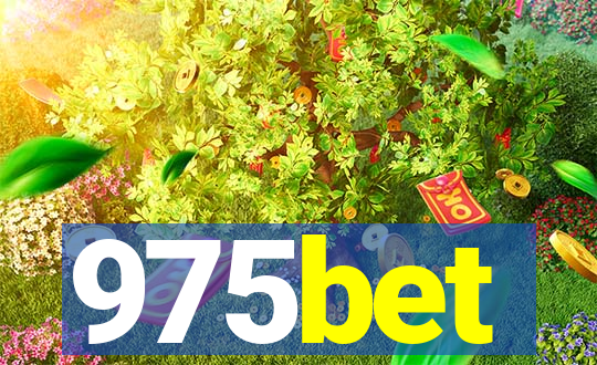 975bet