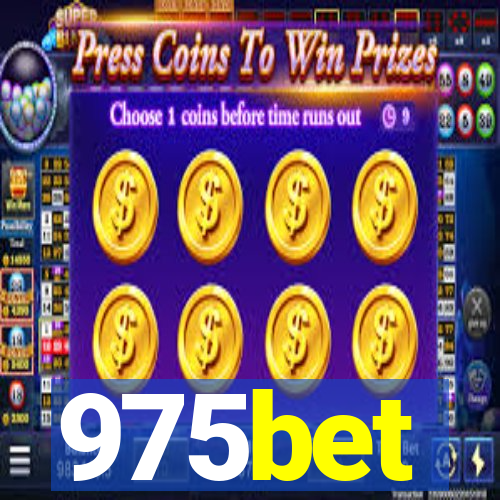 975bet