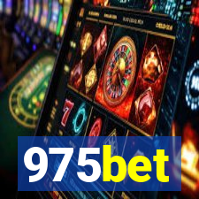 975bet