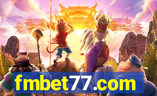 fmbet77.com