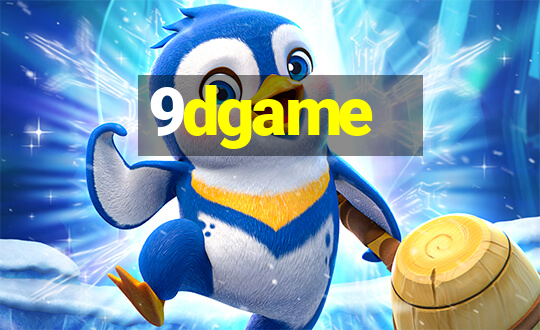 9dgame