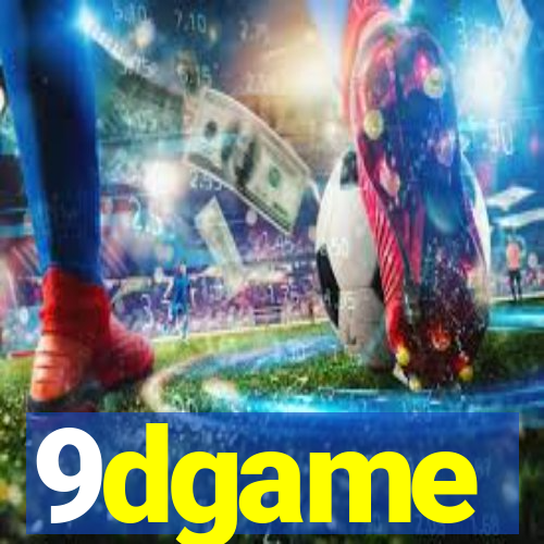 9dgame