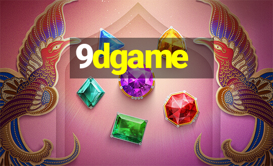 9dgame