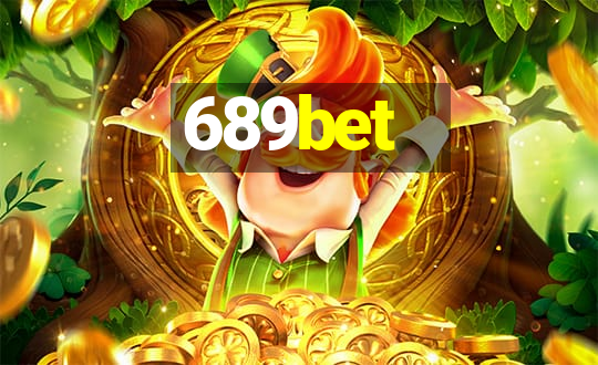 689bet