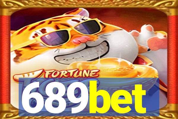 689bet