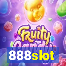 888slot