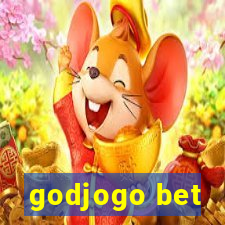 godjogo bet