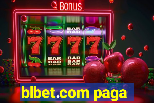 blbet.com paga