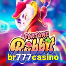 br777casino