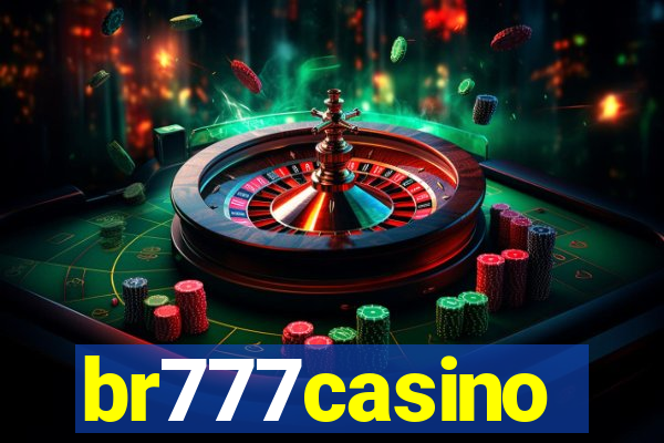 br777casino