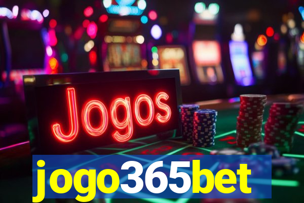 jogo365bet