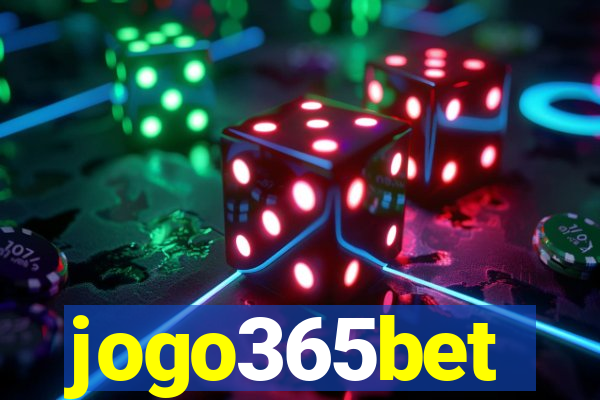 jogo365bet